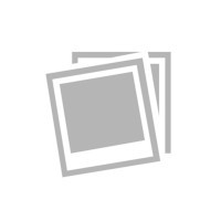روتختی فانتزی برند نیرمان کد 1043طرح گلدار